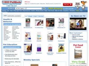 1800PetMeds