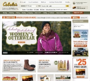 Cabelas Coupon Cabelas Coupon