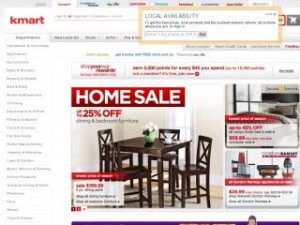 Kmart Promo Codes Kmart promo codes