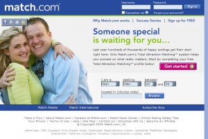 Match.com Search Match.com Search