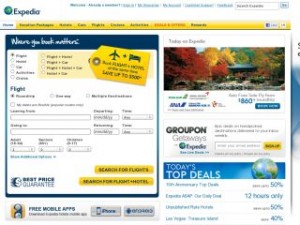 Expedia_Coupon_Codes