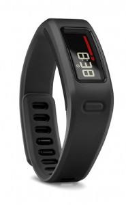 Garmin Vivofit Fitness Band